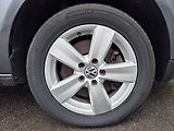 Volkswagen Caddy (2010) 1.9 TDI 4x4 - náhled 25