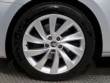 Škoda Superb (2019) STYLE 2.0TDI 140KW 4x4 DSG WEB - náhled 12