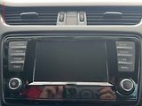 Škoda Octavia (2015) 1.6 TDi, Ambition, AC, park - náhled 13