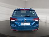 Volkswagen Passat 1,5 TSI Business AT - náhled 4