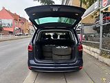Volkswagen Sharan 2.0TDi/135kW/2017/DSG/Highline - náhled 6