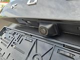 Ford Kuga (2022) Titanium X - 2,0 140kw/190k - - náhled 14