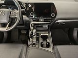 Lexus NX 450h plus 450h+,Executive,4x4, - náhled 15