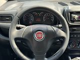 Fiat Dobló (2011) 1.3 JTD 66kW - náhled 15