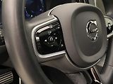 Volvo V60 B4 DARK PLUS AUT  - náhled 20