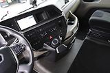 MAN TGX (2022) / 18.510 / EURO 6 / GX / ACC / - náhled 46