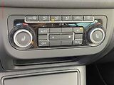 Volkswagen Tiguan (2012) 1.4 TSi, R-Line, bixen, kůže - náhled 16