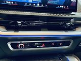 BMW XM (2024) 50e*3R.ZÁRUKA*SERVIS.ZDARMA.29 - náhled 28