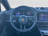 Porsche Macan (2026) 4S - náhled 18