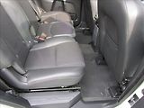 Volvo XC90 2.4 D5, AWD, automat, 7 míst - náhled 24