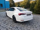 Škoda Octavia 2,0 TDI IV, pravid. servis, ČR - náhled 3