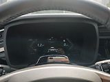 KGM Korando 1.5T, SMART,4WD, MT, SKLADEM - náhled 16