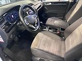Volkswagen Touran 2.0 TDI 110kW DSG Highline - náhled 8
