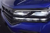 Volkswagen Touareg (2022) 3.0TDI 210kW 4Motion - náhled 23