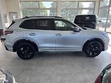 Volkswagen Tiguan (2024) 2,0TSI R DSG 4M TAŽNÉ LED ACC - náhled 8