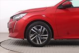 Peugeot 208 (2020) Allure Pack 1.2 PureTech - náhled 14