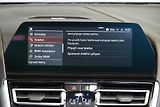 BMW Řada 8 840xD M-Paket,Laser,B&W,360 - náhled 31