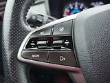 SsangYong Korando (2022) 1.5 TGDi AWD, 1.maj,ČR, AT - náhled 16