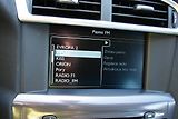 Citroën C4 II. 1.6 VTi 120PS NAVI-ZADÁN!  - náhled 24