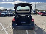 Ford Focus 1,5 TDCI 70kW Trend - náhled 10