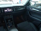 Škoda Kodiaq (2019) 2.0 TDI 4x4 - náhled 8
