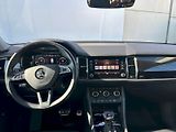 Škoda Kodiaq (2020) L K 4X4 TD 140/2.0 A7F - náhled 4