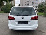 Volkswagen Sharan (2016) 1,4TSi 110 Comfortline 7 míst  - náhled 15