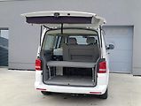 Volkswagen California BEACH 2.0TDI 103kW  - náhled 10
