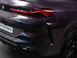 BMW X6 M60i - náhled 9