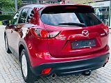 Mazda CX-5 2.0i MANUÁL 4x4 1MAJITEL TAŽNÉ - náhled 17