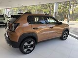 Fiat Grande Panda (2026) La Prima 1.2 Turbo Hybrid 110k - náhled 6