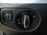 Volkswagen Sharan (2018) 2.0 TDi, Comfortline, DSG - náhled 17