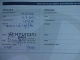Hyundai Tucson 1,6T- GDi 130kW Trikolor - náhled 54