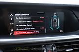 Alfa Romeo Stelvio 2.0T 16V 206kW VELOCE AT8 Q4 - náhled 35