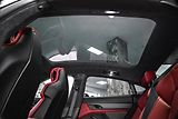 Porsche Taycan Turbo S PCCB/PDCC/PDLS+/PTV/BU - náhled 21