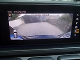 Mercedes-Benz GLS (2020) 350D*4M*WEBASTO*MASÁŽ*69000KM! - náhled 24