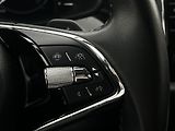 Škoda Kodiaq (2024) L&K 2.0 TDI 147kw - náhled 10