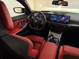 BMW M3 Competition xDrive NEW Indiv. - náhled 20