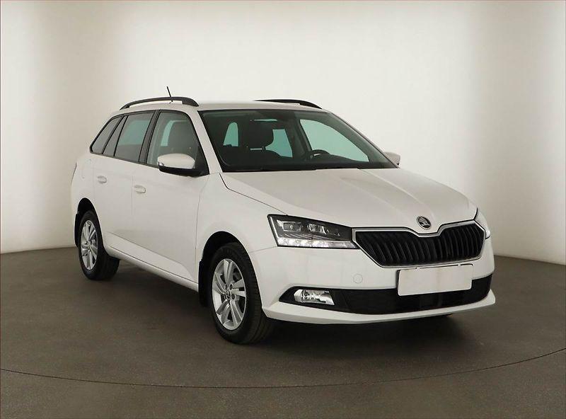 BMW Řada 2 (2017) 218d Active Tourer, Automat - fotografie inzerátu