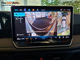 Volkswagen Tiguan (2025) GOAL,1.5 eTSI,96kW - náhled 22