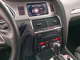 Audi Q7 (2011) 3.0 TDI, 4X4, Automat, 7 míst - náhled 12