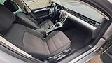 Volkswagen Passat 1.6 TDI ComfortLine Business - náhled 7