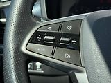 SsangYong Korando (2023) 1.5 T-GDi 120 kW Smart - náhled 20