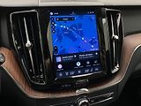 Volvo XC60 B4 AWD DARK PLUS AUT  - náhled 37