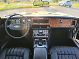 Jaguar XJ6 (1975)  4.2 C (Coupé) SERIE II AUTOMA - náhled 19