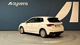 Škoda Fabia 1.0 TSI 70kW Selection - náhled 2