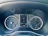 Mercedes-Benz Vito e 112 KAWA L - náhled 18