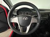 Hyundai i20 (2009) 1.2i, ČR, STK4/28 - náhled 12