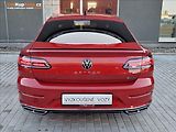 Volkswagen Arteon 2.0TDI 147kW 4x4 DSG R-line - náhled 9