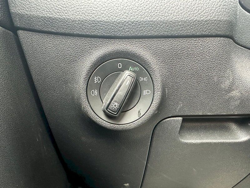 Škoda Kodiaq (2021) 2.0 TDI 110 kW Ambition 4x4 DS - fotka 8 z 25